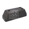 FEBI BILSTEIN Anschlag-/Befestigungspuffer 185916 für 505815272