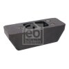 FEBI BILSTEIN Anschlag-/Befestigungspuffer 185916 für 505815272