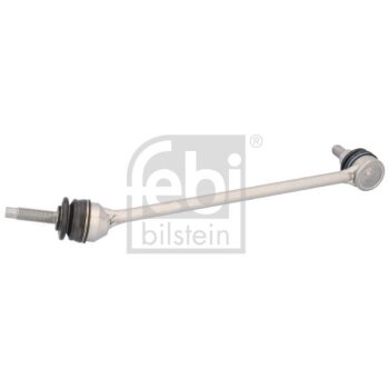 FEBI BILSTEIN Stange/Strebe, Stabilisator 183959 für...