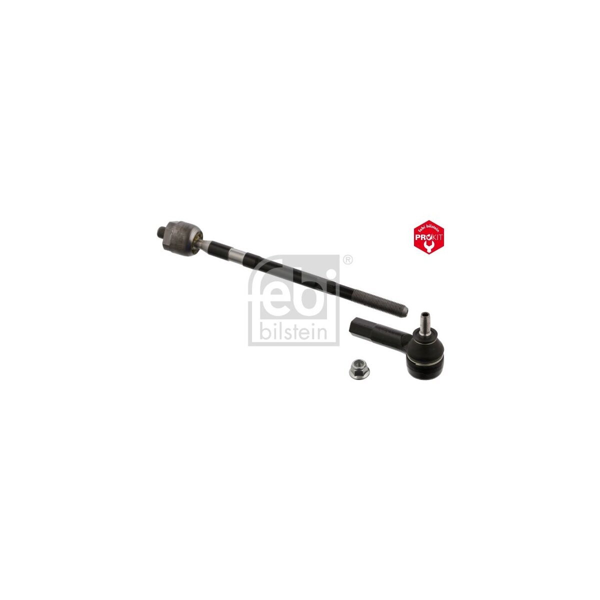 FEBI BILSTEIN Spurstange 37716 für 4 472 940
