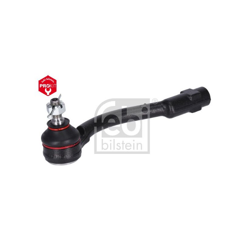 FEBI BILSTEIN Spurstangenkopf 41933 für 56820-2K000