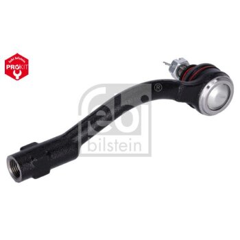 FEBI BILSTEIN Spurstangenkopf 41933 für 56820-2K000