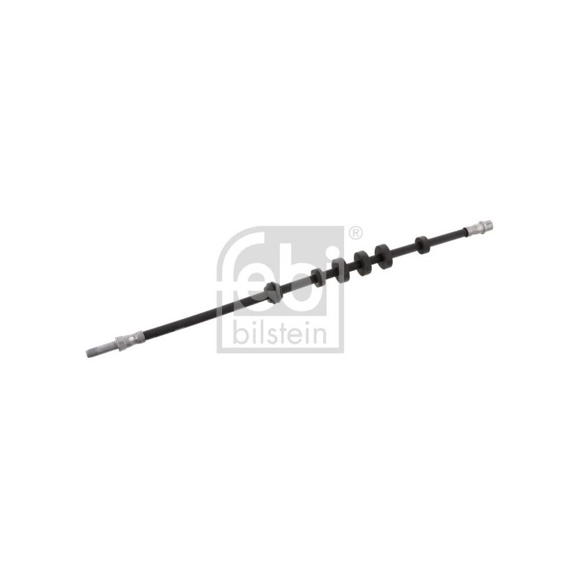 FEBI BILSTEIN Bremsschlauch 28615 für 8K0 611 707 A