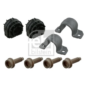 FEBI BILSTEIN Reparatursatz, Stabilisatorlager 39649...