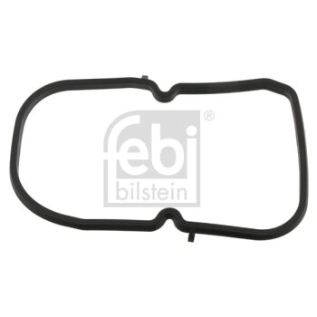FEBI BILSTEIN Dichtung, Ölwanne-Automatikgetriebe...