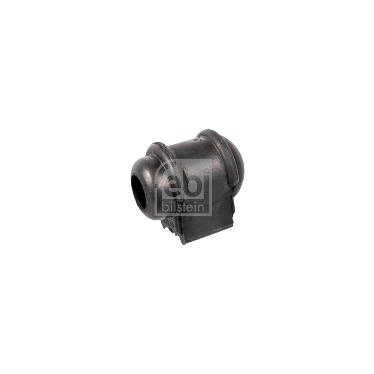 FEBI BILSTEIN Lagerung, Stabilisator 12018 für 77 00 760 265