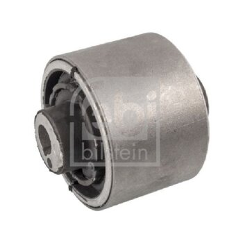 FEBI BILSTEIN Lagerung, Lenker 100386 für A205 333...
