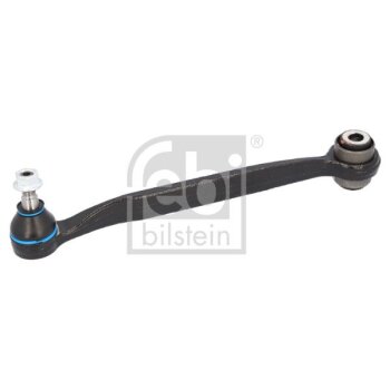 FEBI BILSTEIN Stange/Strebe, Radaufhängung 102556...