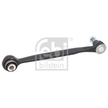 FEBI BILSTEIN Stange/Strebe, Radaufhängung 102556...