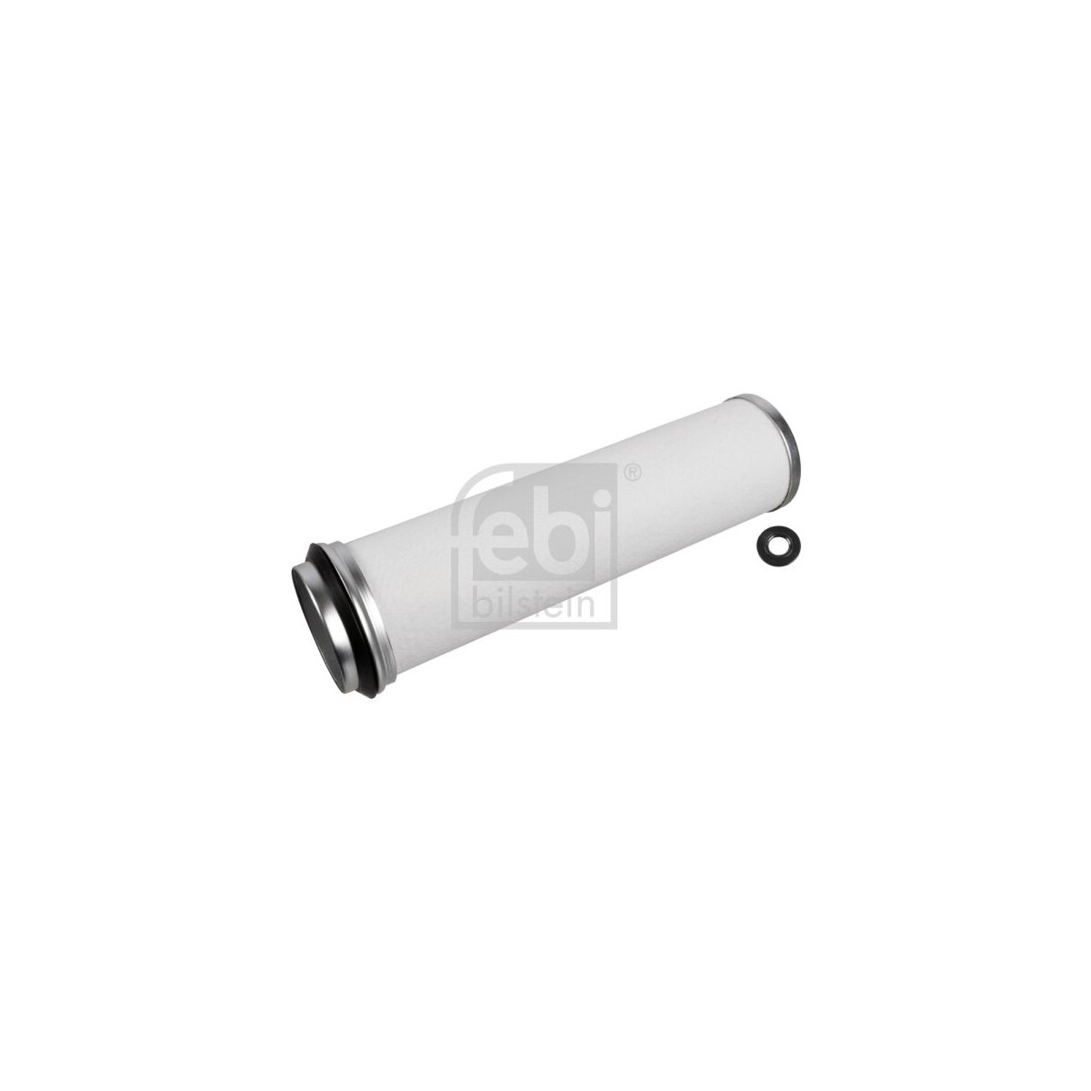 FEBI BILSTEIN Luftfilter 108143 für 0692 380