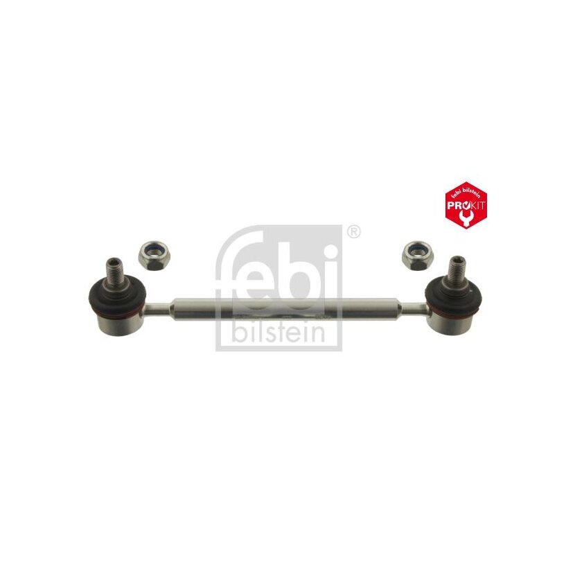 FEBI BILSTEIN Stange/Strebe, Stabilisator 31716 für 48830-17030