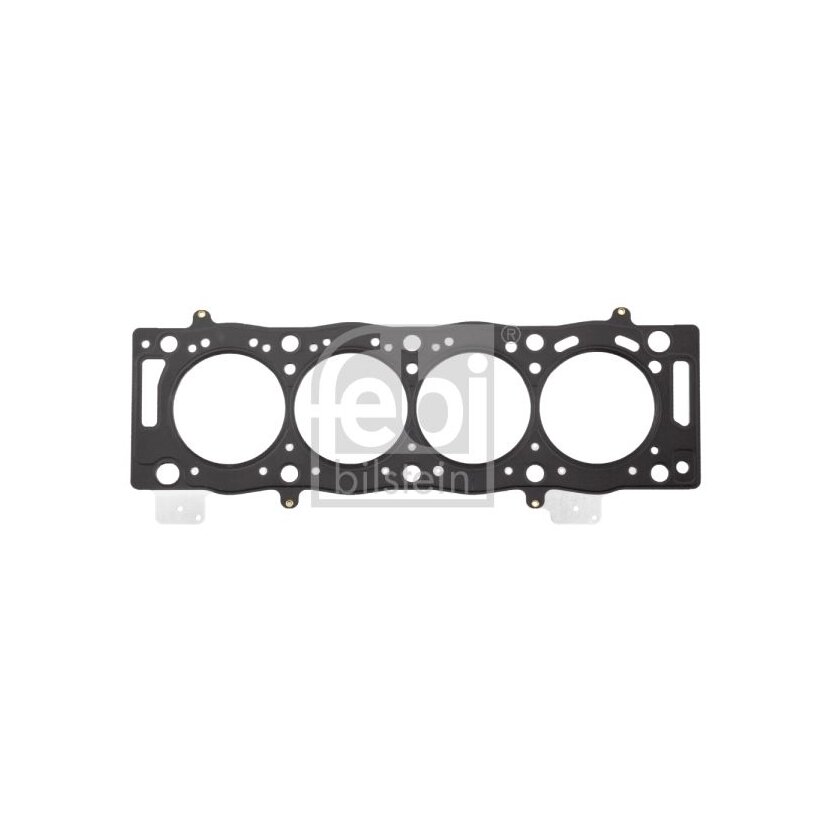 FEBI BILSTEIN Dichtung, Zylinderkopf 102528 für 9644450580