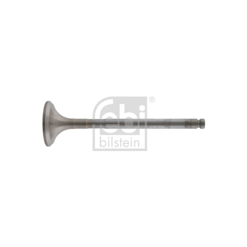 FEBI BILSTEIN Auslassventil 22025 für 0949.A0