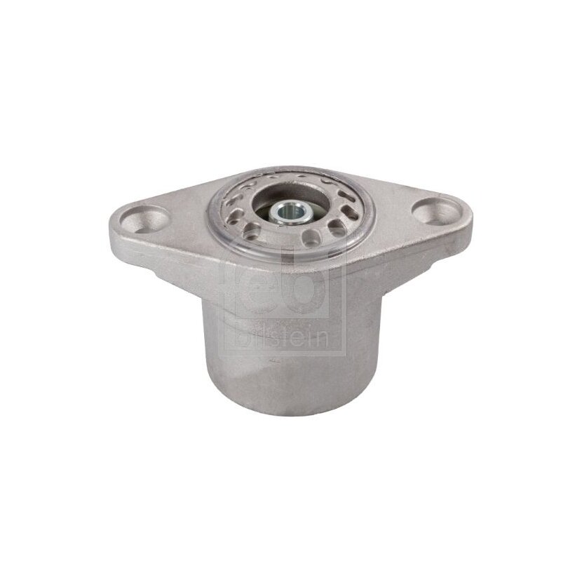 FEBI BILSTEIN Federbeinstützlager 26725 für 3B0 513 353