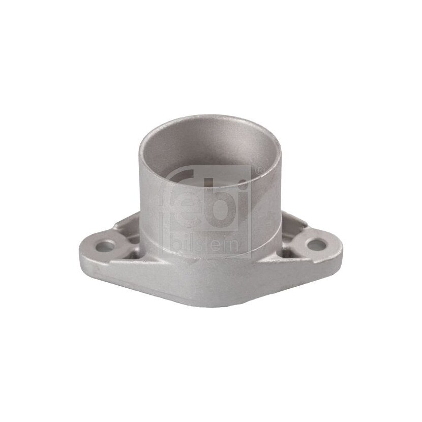 FEBI BILSTEIN Federbeinstützlager 26725 für 3B0 513 353