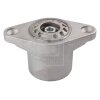 FEBI BILSTEIN Federbeinstützlager 26725 für 3B0 513 353