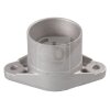 FEBI BILSTEIN Federbeinstützlager 26725 für 3B0 513 353