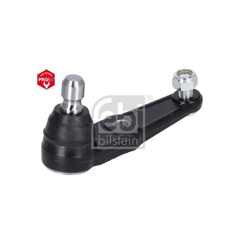 FEBI BILSTEIN Trag-/Führungsgelenk 14167 für BTDA-34-550