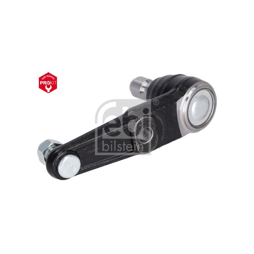 FEBI BILSTEIN Trag-/Führungsgelenk 14167 für BTDA-34-550