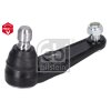 FEBI BILSTEIN Trag-/Führungsgelenk 14167 für BTDA-34-550