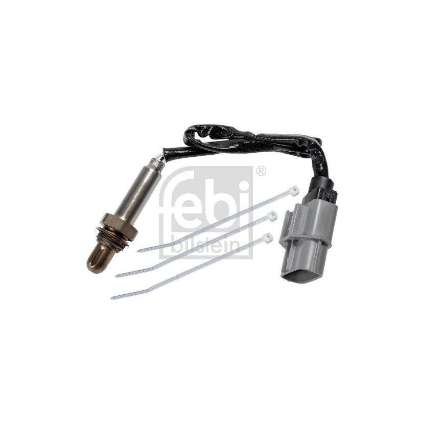 FEBI BILSTEIN Lambdasonde 177510 für 22690-0Z800