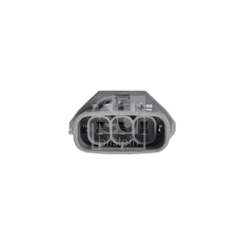 FEBI BILSTEIN Lambdasonde 177510 für 22690-0Z800