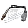 FEBI BILSTEIN Lambdasonde 177510 für 22690-0Z800