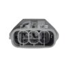 FEBI BILSTEIN Lambdasonde 177510 für 22690-0Z800