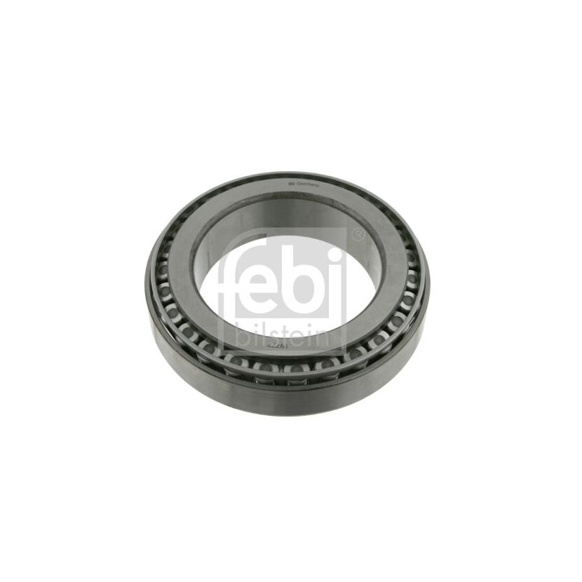 FEBI BILSTEIN Radlager 19777 für 1453 936