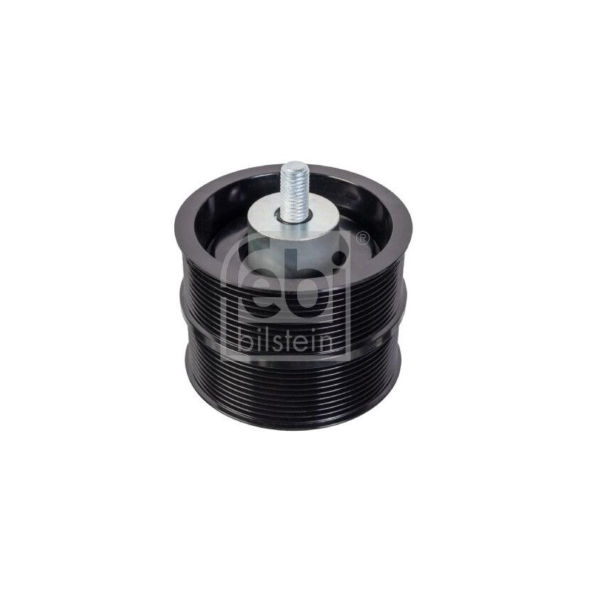 FEBI BILSTEIN Riemenscheibe, Generator 179993 für 2 054 170