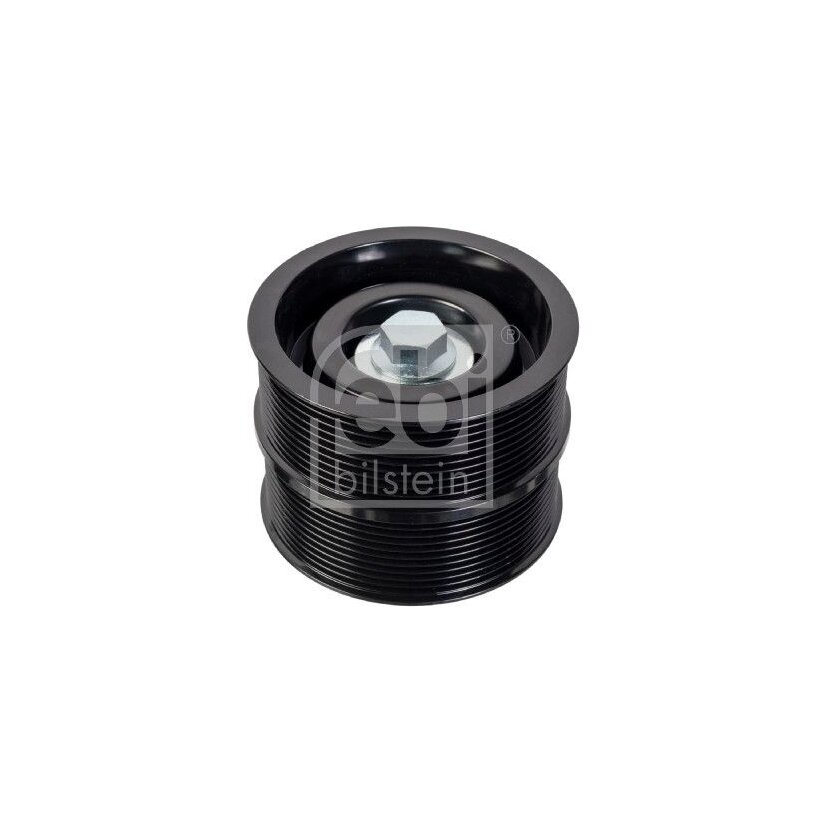 FEBI BILSTEIN Riemenscheibe, Generator 179993 für 2 054 170