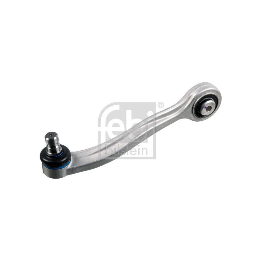 FEBI BILSTEIN Lenker, Radaufhängung 178537 für 4H0 407 510 A