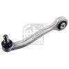FEBI BILSTEIN Lenker, Radaufhängung 178537 für 4H0 407 510 A