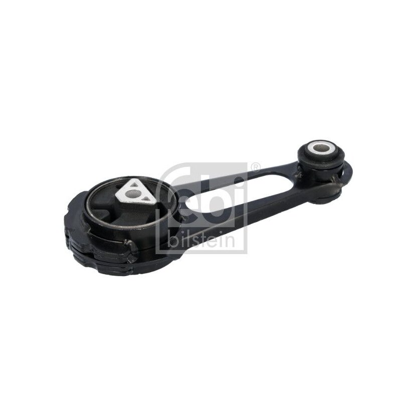 FEBI BILSTEIN Lagerung, Motor 184215 für 11360-1HC0B