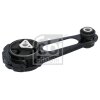 FEBI BILSTEIN Lagerung, Motor 184215 für 11360-1HC0B