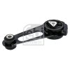 FEBI BILSTEIN Lagerung, Motor 184215 für 11360-1HC0B