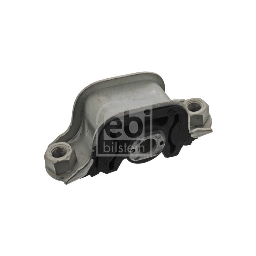FEBI BILSTEIN Lagerung, Motor 14491 für 1846.66