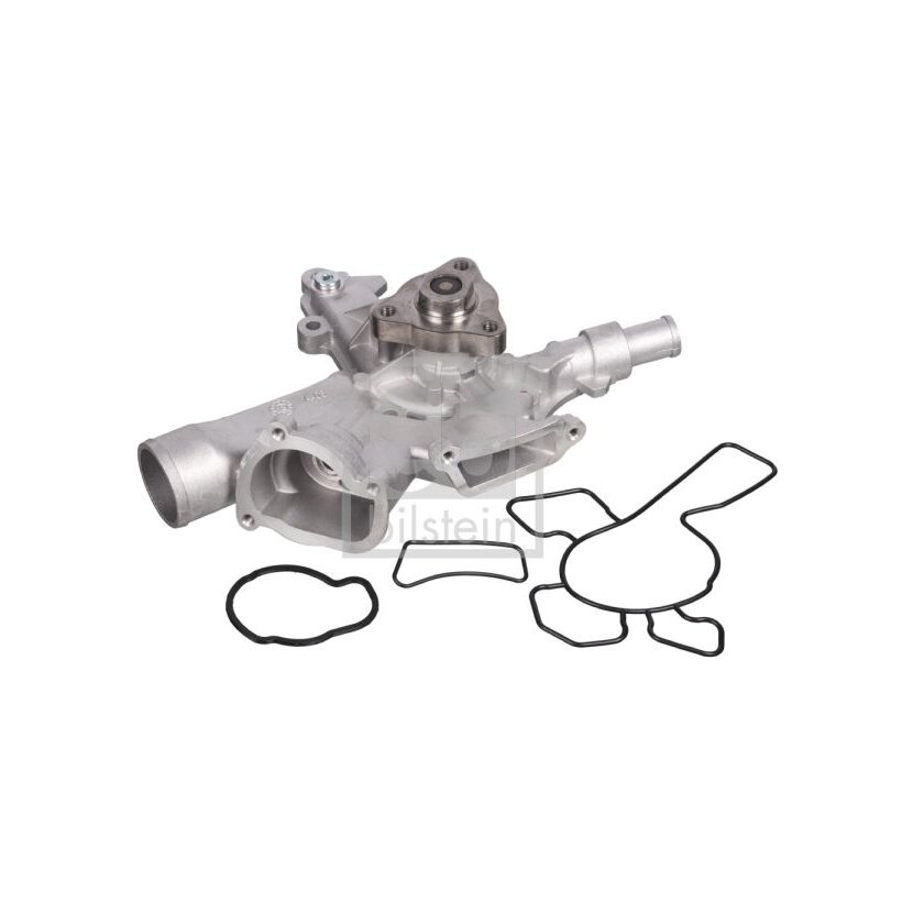 FEBI BILSTEIN Wasserpumpe, Motorkühlung 17638 für 13 34 079