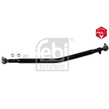 FEBI BILSTEIN Lenkstange 18097 für 0 466 881
