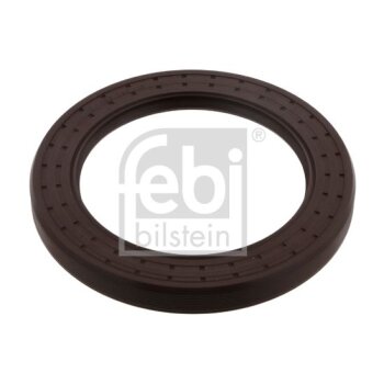 FEBI BILSTEIN Wellendichtring, Radlager 18934 für...