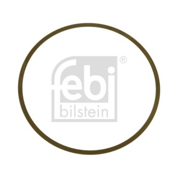 FEBI BILSTEIN Dichtring, Druckluftkompressor 35861...