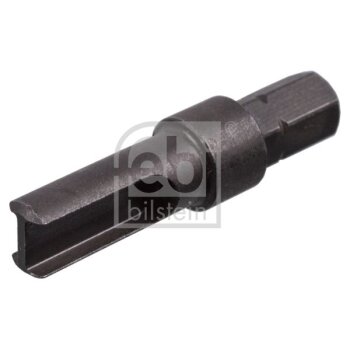 FEBI BILSTEIN Steckschlüsseleinsatz,...