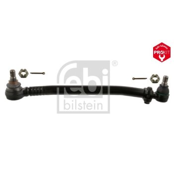 FEBI BILSTEIN Lenkstange 39597 für A670 460 09 05