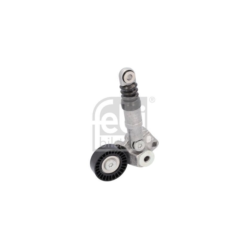 FEBI BILSTEIN Riemenspanner, Keilrippenriemen 183364 für HF01-15-980