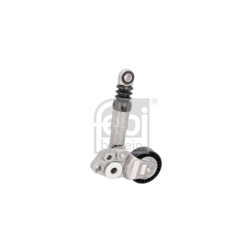FEBI BILSTEIN Riemenspanner, Keilrippenriemen 183364 für HF01-15-980
