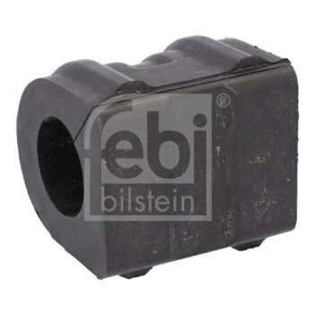 FEBI BILSTEIN Lagerung, Stabilisator 188367 für 50...