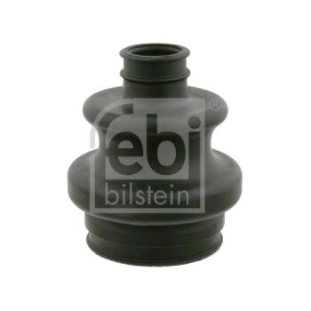 FEBI BILSTEIN Faltenbalg, Antriebswelle 22607 für...