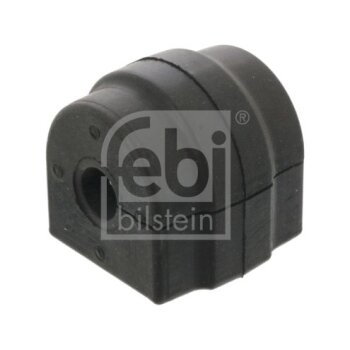 FEBI BILSTEIN Lagerung, Stabilisator 44284 für 33 55...