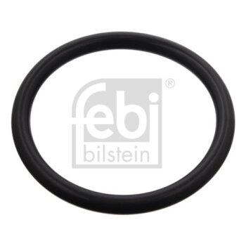 FEBI BILSTEIN Dichtring, Kühlmittelschlauch 100991...
