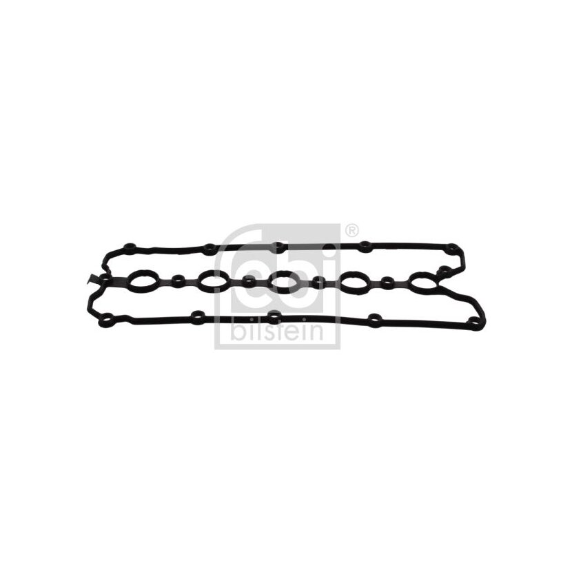 FEBI BILSTEIN Dichtung, Zylinderkopfhaube 36408 für 07K 103 483